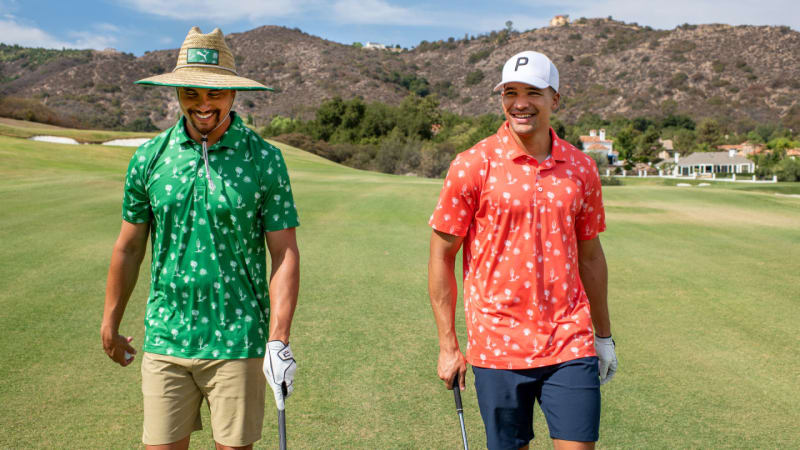 Conservation Collection von PU...