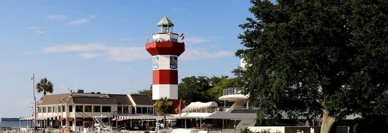 PGA Tour: Ian Poulter is at T23 after second at the RBC Heritage