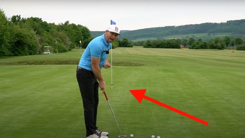 NEU - Teil 6/6 - Wie gut ist D...