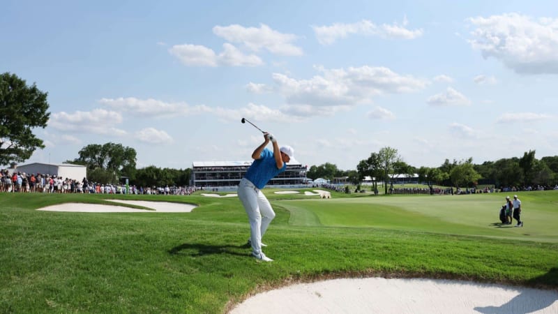 Tiefe Scores bei perfekten Bed...