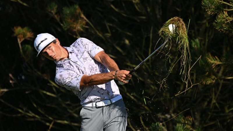 Made in HimmerLand - Tag 1