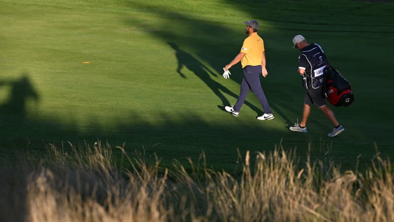 Made in HimmerLand - Day Two