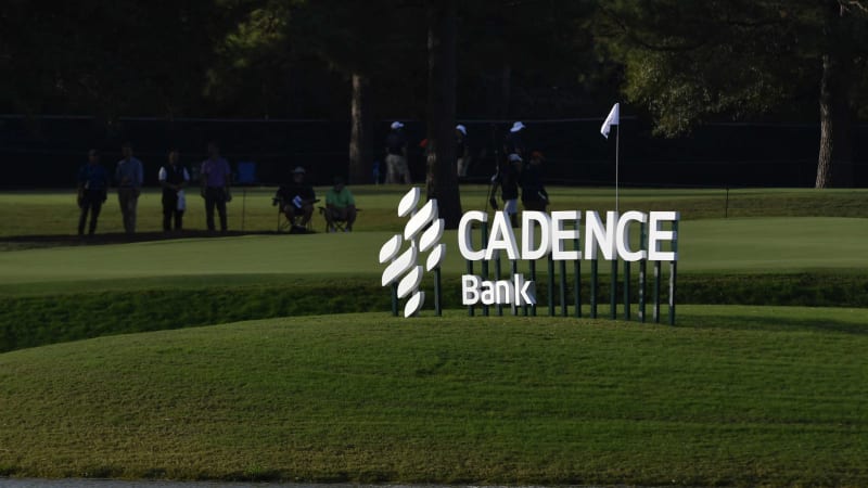 Houston, wir haben ein Problem...