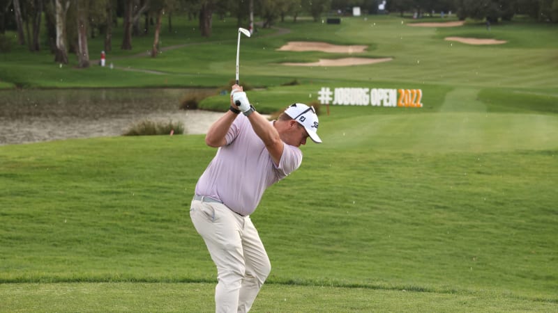 Mal wieder Wetterkapriolen in...