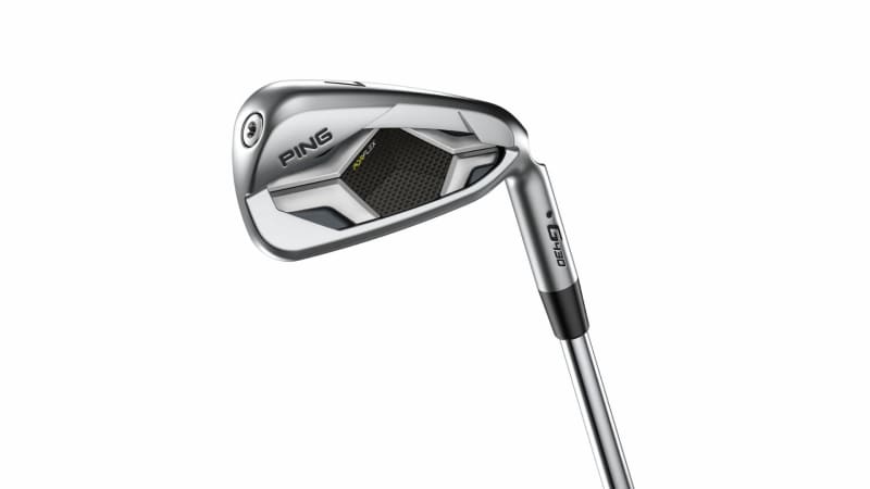 Gewohnte Fehlertoleranz trotz ...