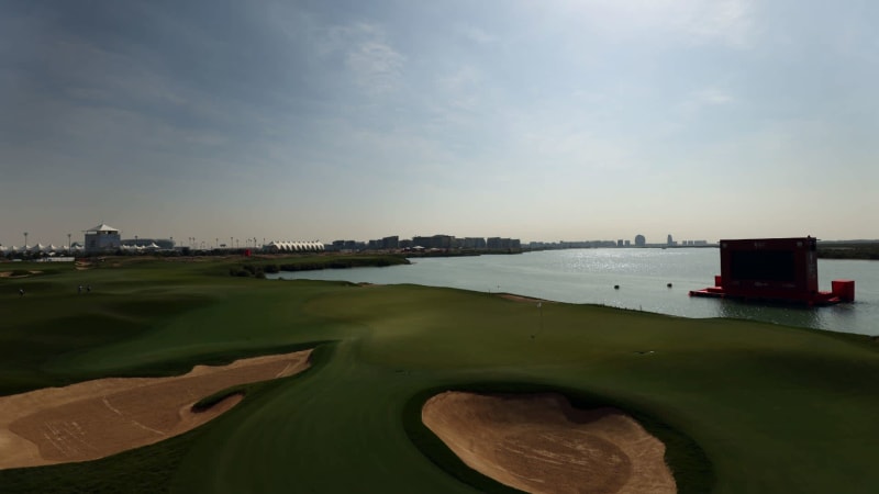 Wochenvorschau: Auftakt der Ro...