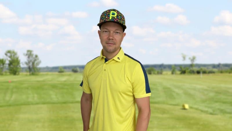 Diese 5 Gründe machen Golfer z...