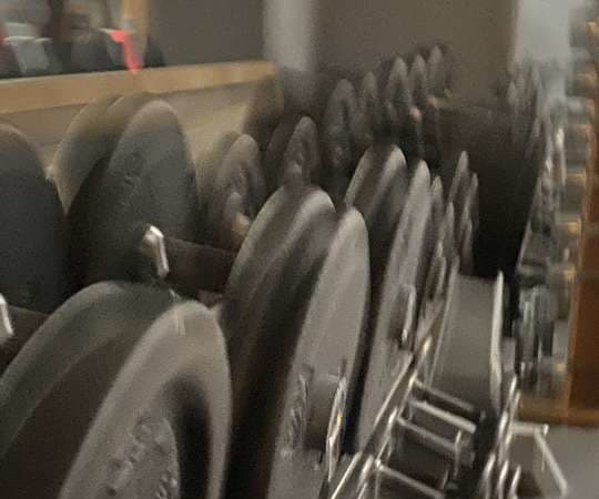 Schlage dein Spiel mit Golf Fi...