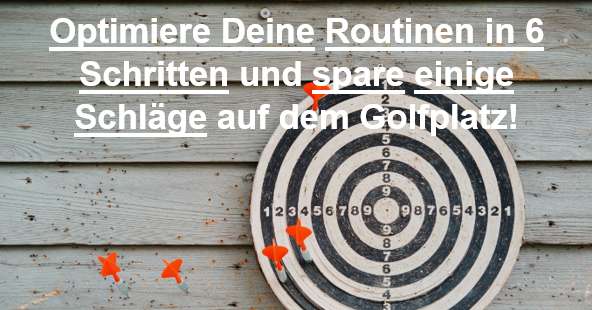 Wie Du mit der Optimierung Dei...