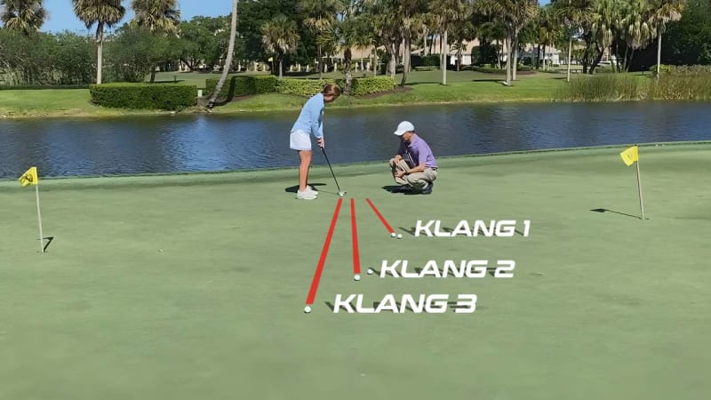 Der Klang des Erfolgs: Audio G...