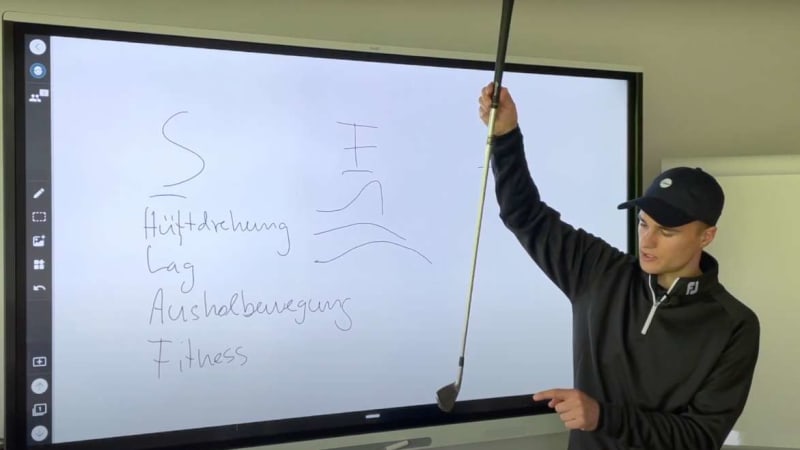 3 Probleme & 3 Lösungen für ei...