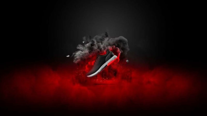 PUMA ALPHACAT NITRO liefert ex...