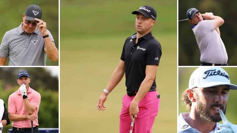 Cutopfer: Für diese Stars sind...