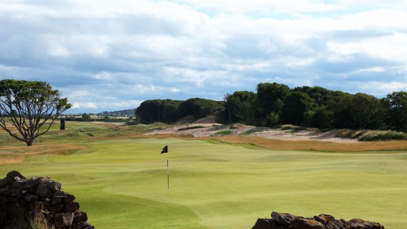 Wochenvorschau: Prominentes Fe...