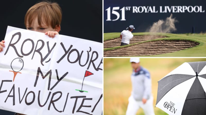 Die Spannung steigt - die best...