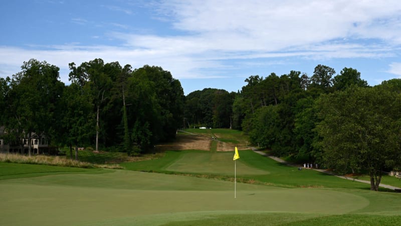 Wochenvorschau: Das nächste br...