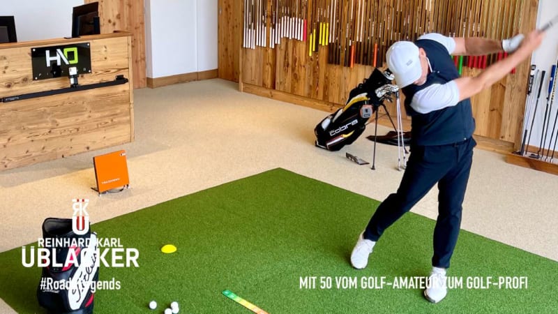 Schwingen im Takt: Warum der R...