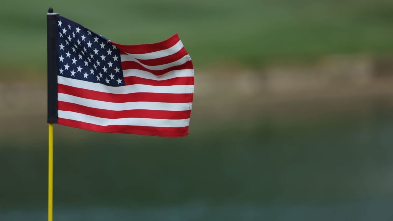 Solheim Cup 2023: Das ist das...