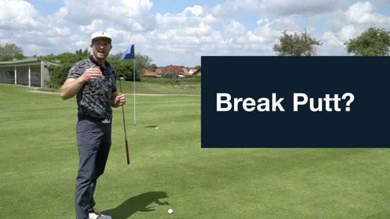 Vermeide DIESEN Fehler beim Pu...