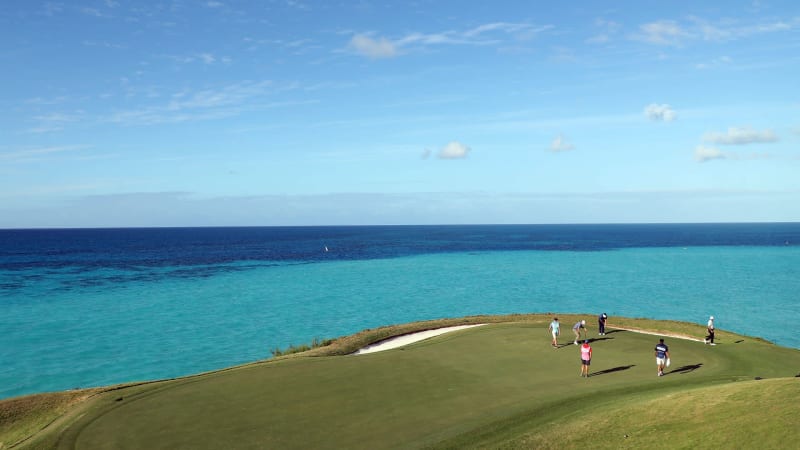 Wochenvorschau: Versammlung de...