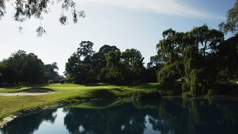 Vorschau: Saisonfinale der Lad...