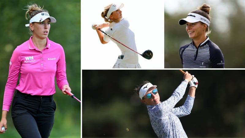 Tourkarten 2024: Diese deutsch...