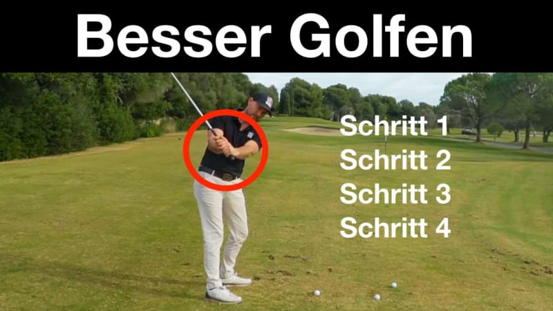 In 4 simplen Schritten zu eine...