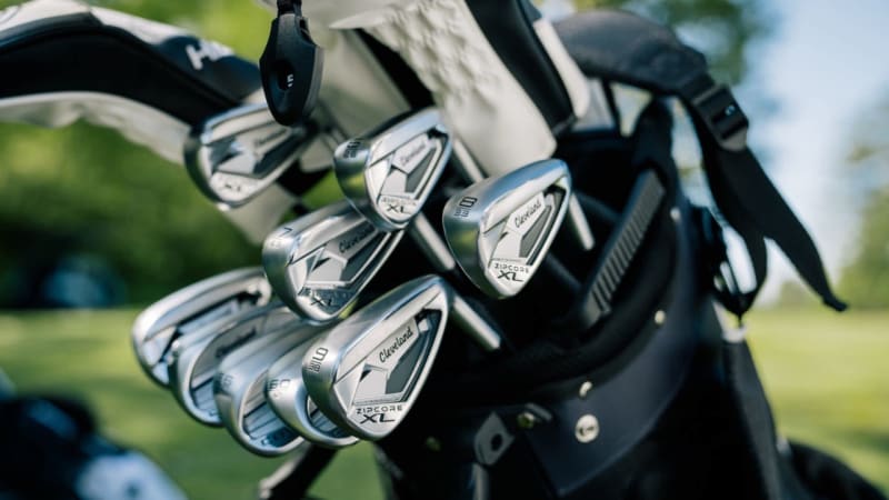 Equipment-Neuheiten 2024: Die...