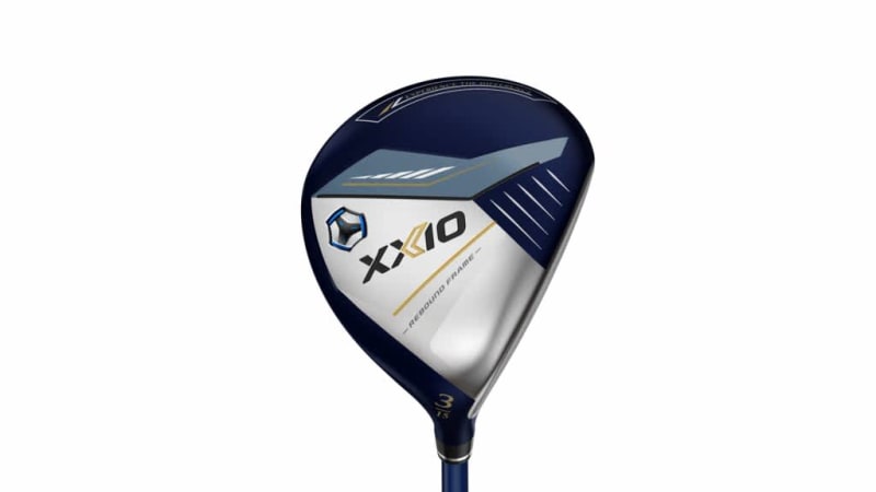 XXIO 13 Fairwayholz
