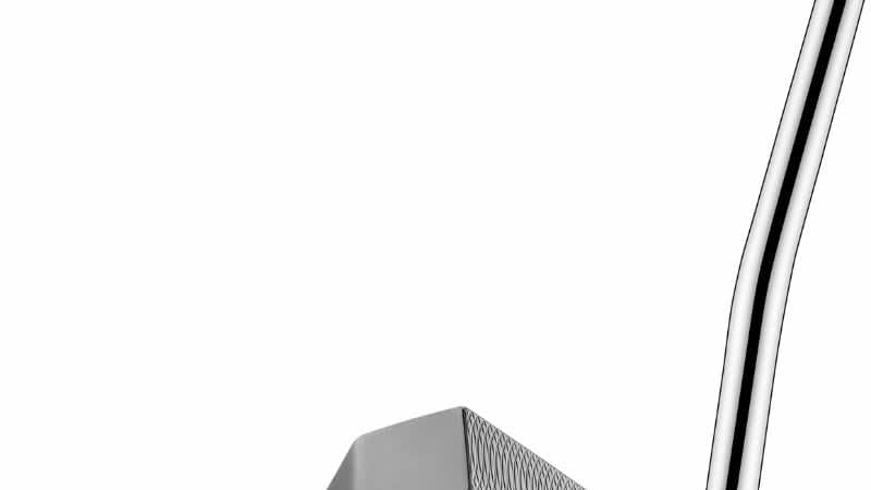 Titleist Scotty Cameron Phanto...