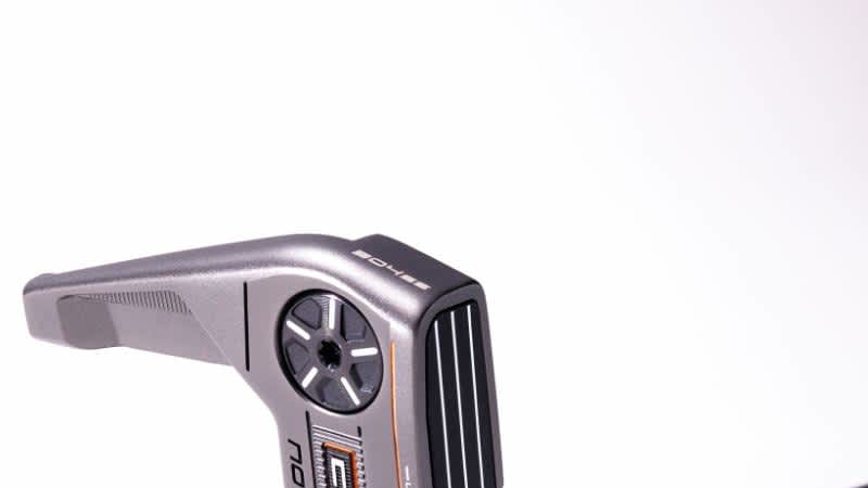 Cobra Vintage Putter