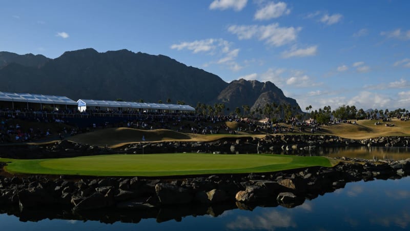 Wochenvorschau: 50 Jahre Playe...