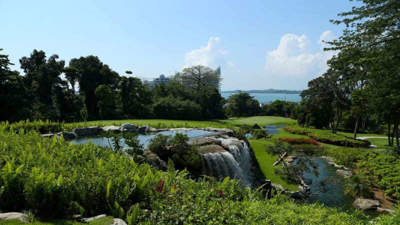 Wochenvorschau: Matti Schmid u...