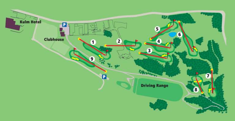 Und wieder einmal mehr der gle...