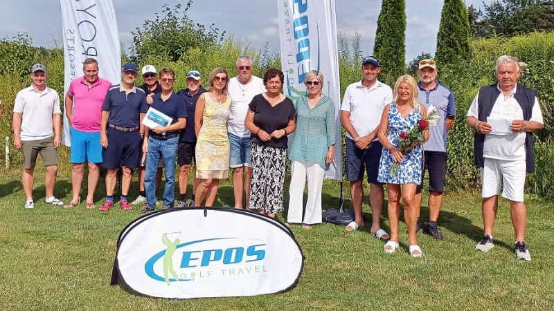 Das Jahr der Premieren geht mu...