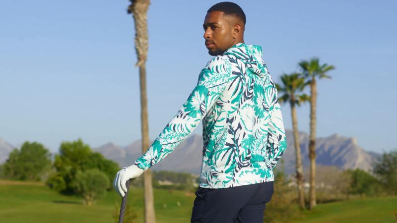 Sonnige Vibes für den Spätsomm...