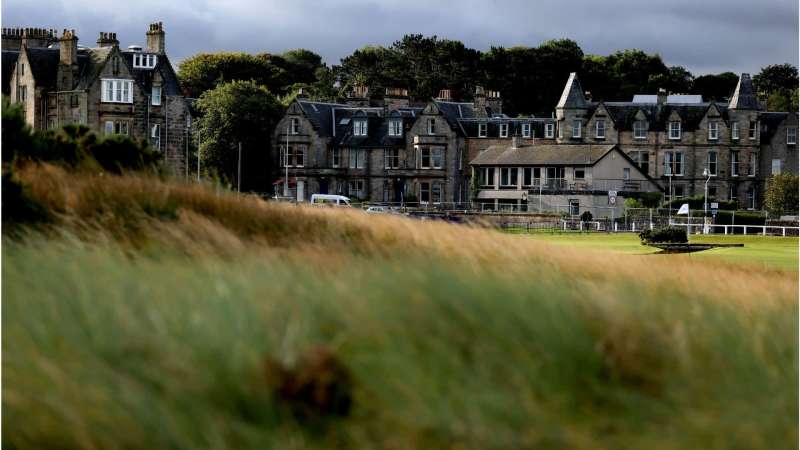 Wochenvorschau: Ein hochkaräti...