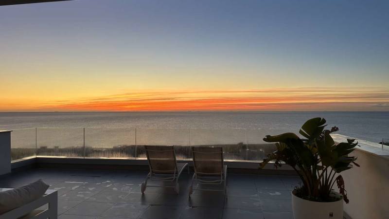 2.500 km mit dem Elektroauto i...