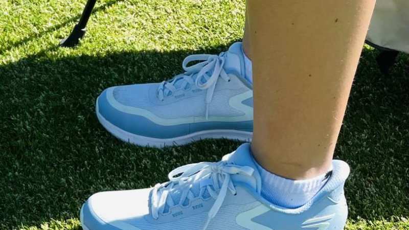 Für dich getestet: Skechers Sl...