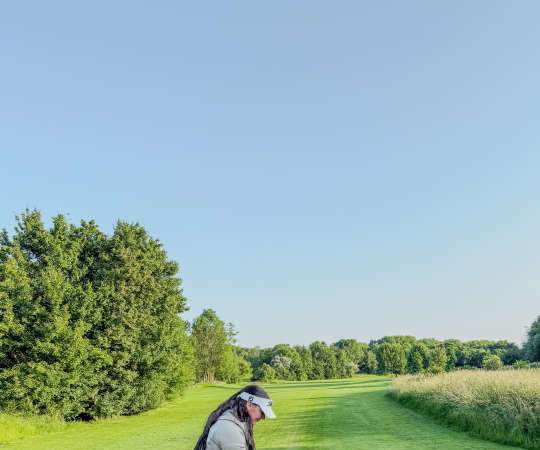 Schick, stabil, easy – Warum d...