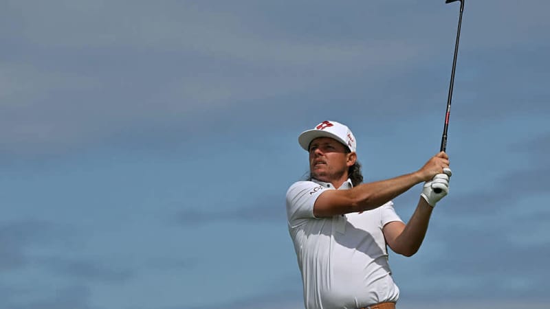 Diese Stars verpassen den Cut...