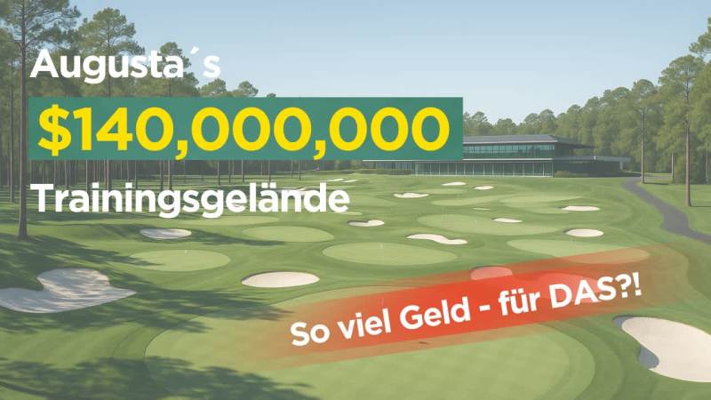 140 Millionen Dollar für ein T...