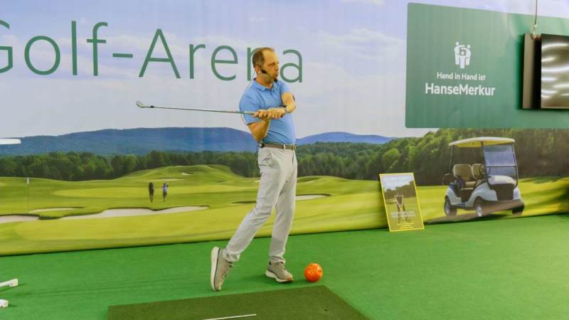 Flach oder aufrecht? So wird d...