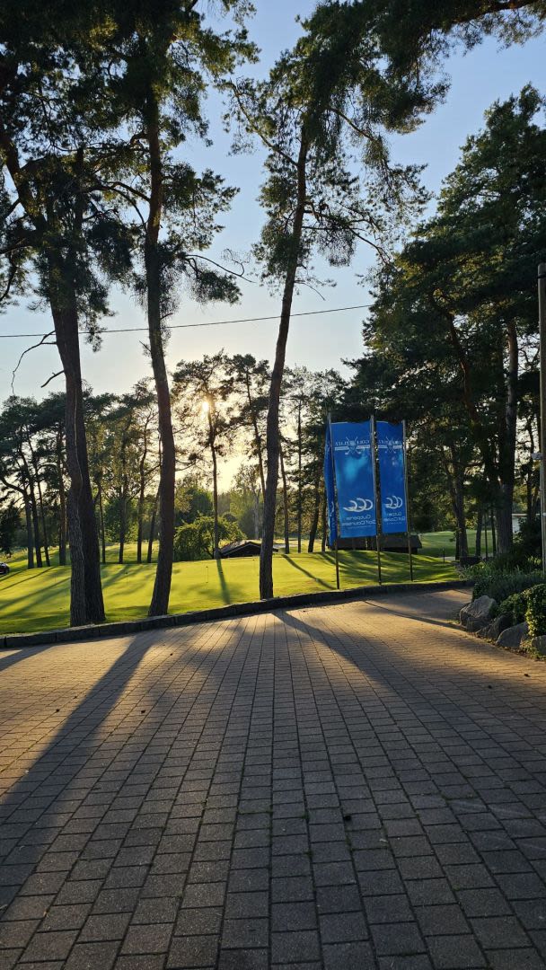 GC Rheintal #Eccodays