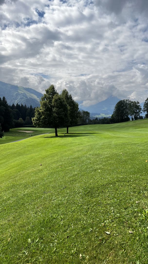 Super Aussicht 