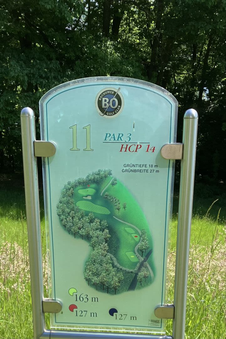 GC Bochum