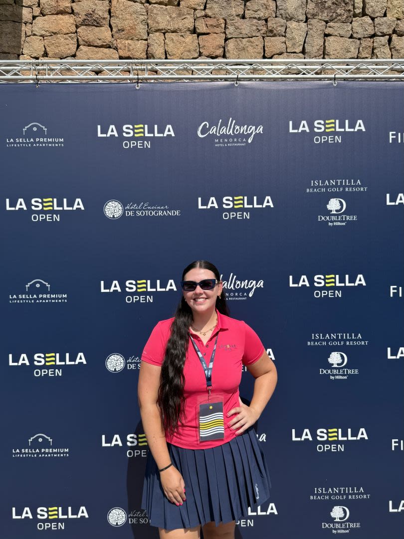 La Sella Open Denia