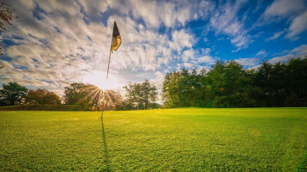 Die Golfanlagen Seeschlösschen Timmendorfer Strand und Hohwacht sind Partner des Golfclub Scharbeutz. (Foto: Golfclub Scharbeutz)