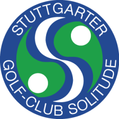 Stuttgarter GC Solitude