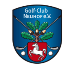 GC Neuhof